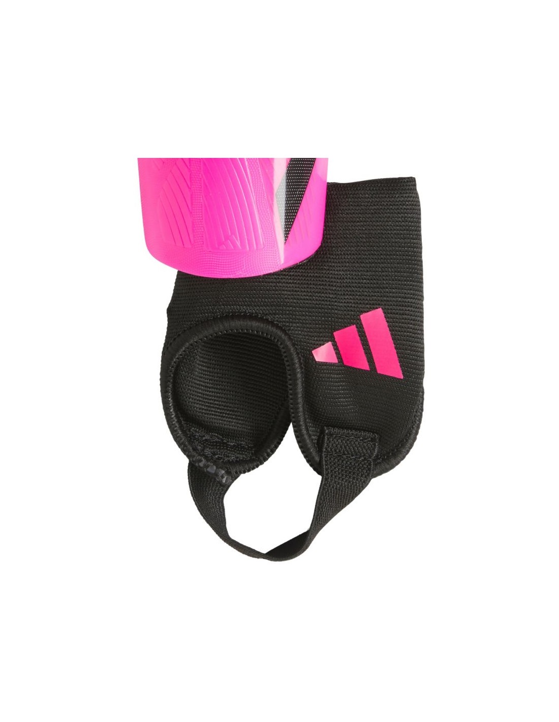826775-thickbox_default-adidas-tiro-match-jr-is5602-football-shin-guards