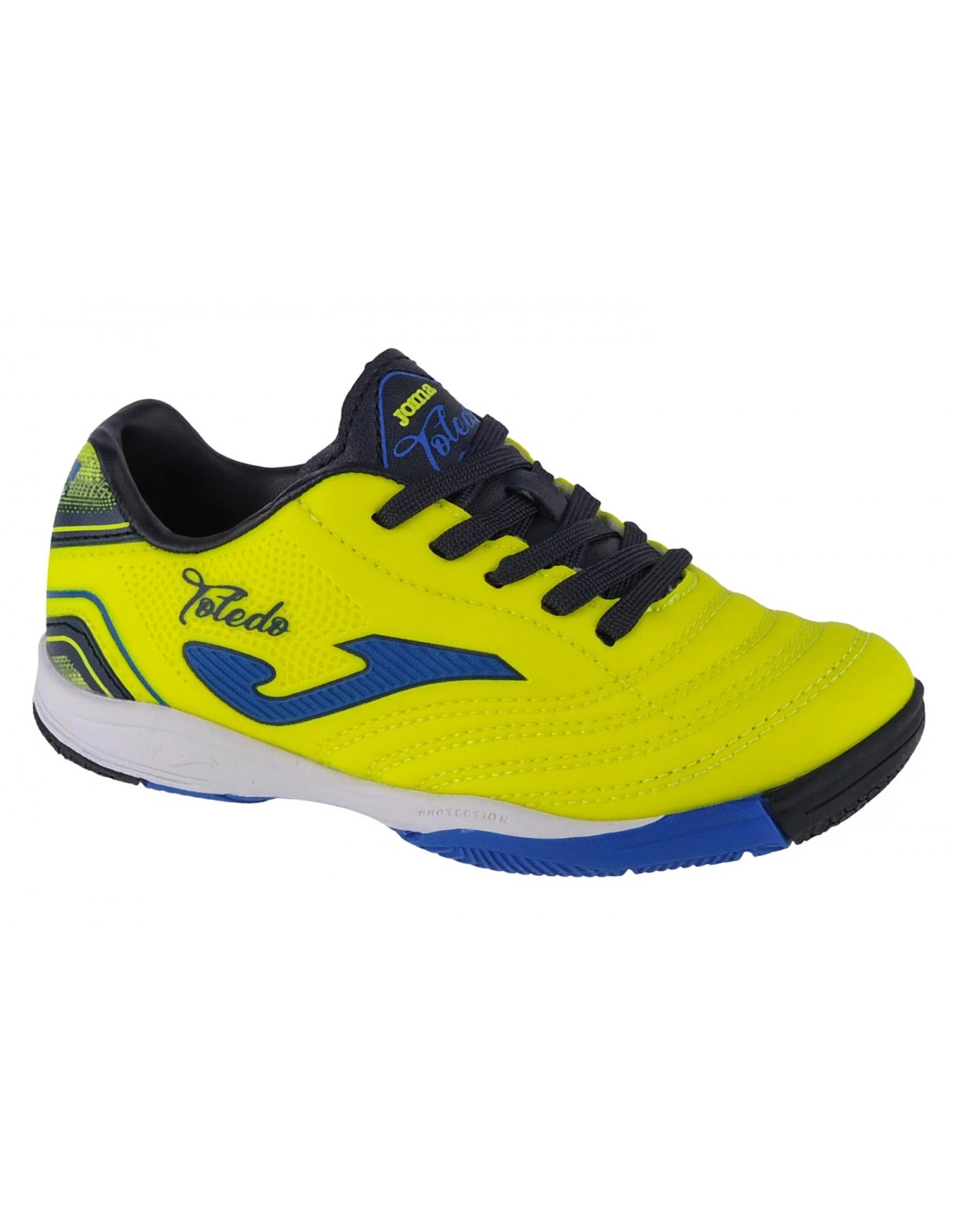 826784-thickbox_default-joma-toledo-jr-2209-in-tojw2209in