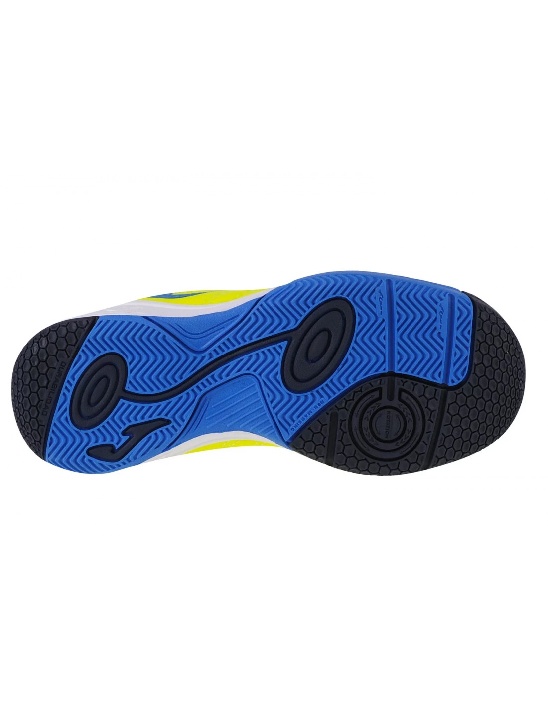 826787-thickbox_default-joma-toledo-jr-2209-in-tojw2209in