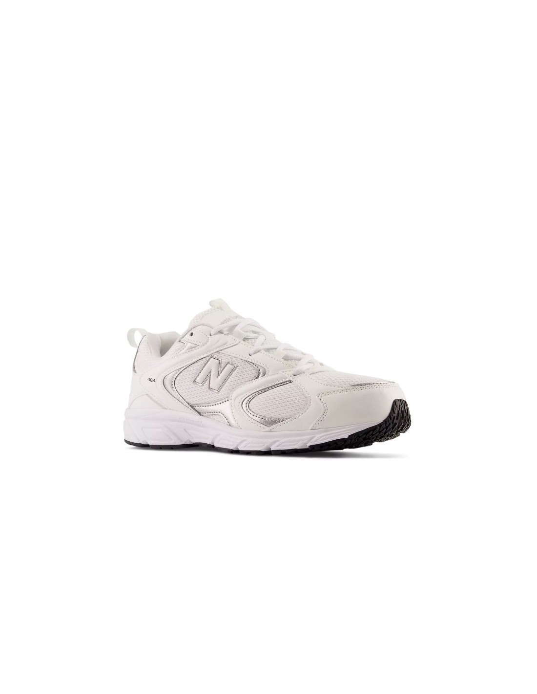 826788-thickbox_default-new-balance-ml408w