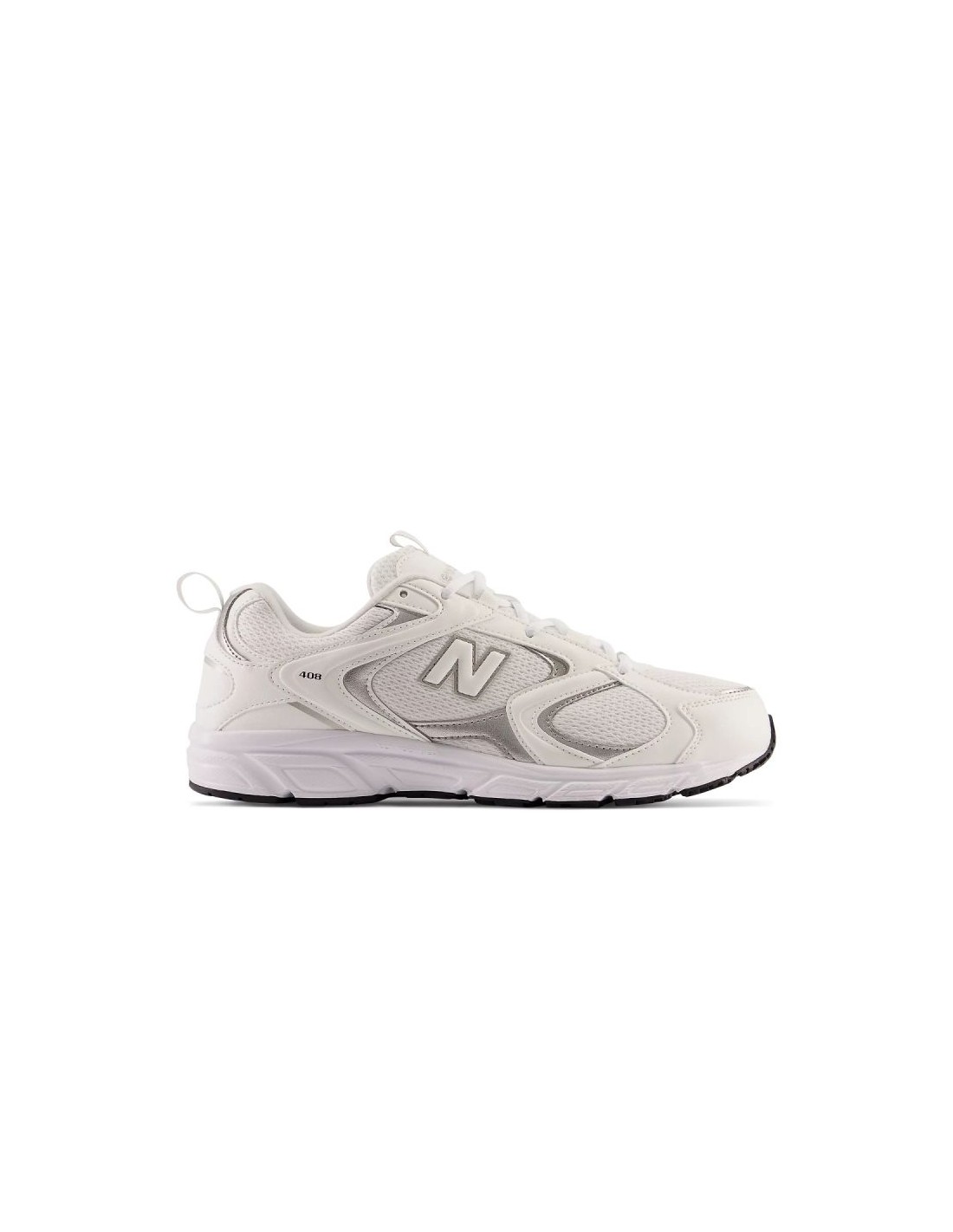 826789-thickbox_default-new-balance-ml408w