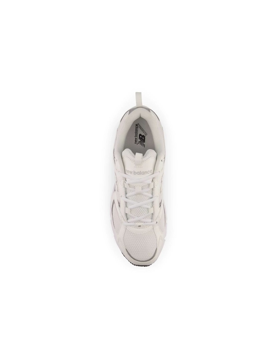 826790-thickbox_default-new-balance-ml408w