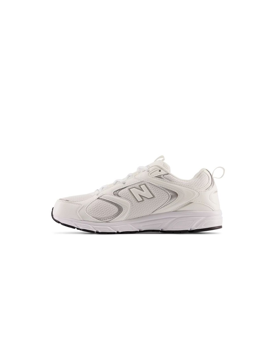 826791-thickbox_default-new-balance-ml408w
