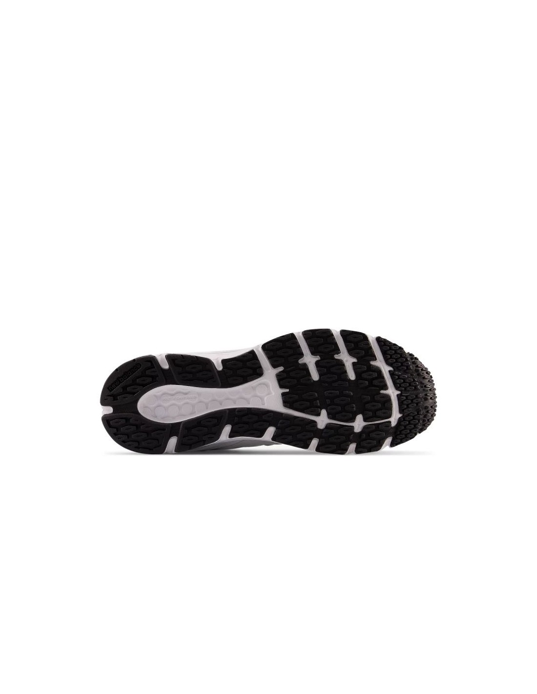 826792-thickbox_default-new-balance-ml408w