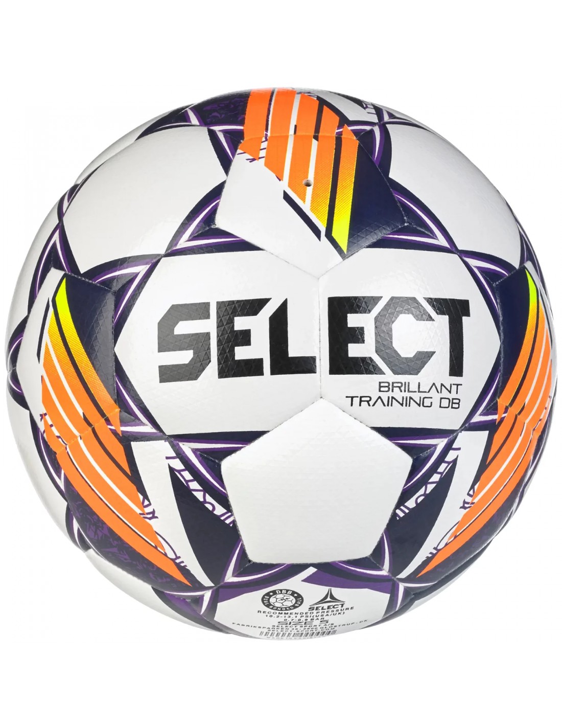 826793-thickbox_default-select-optima-tb-v25-fifa-basic-ball-120074