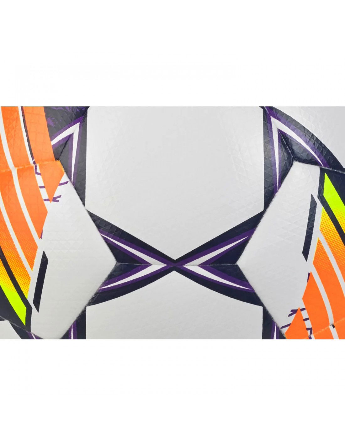 826794-thickbox_default-40d071a0-623d-f011-9742-00155d01f100