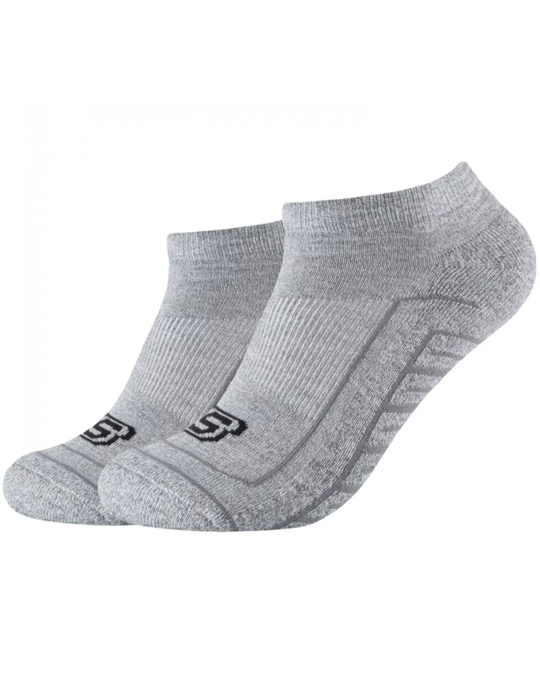 826796-thickbox_default-skechers-2ppk-basic-cushioned-sneaker-socks-sk43024-9302