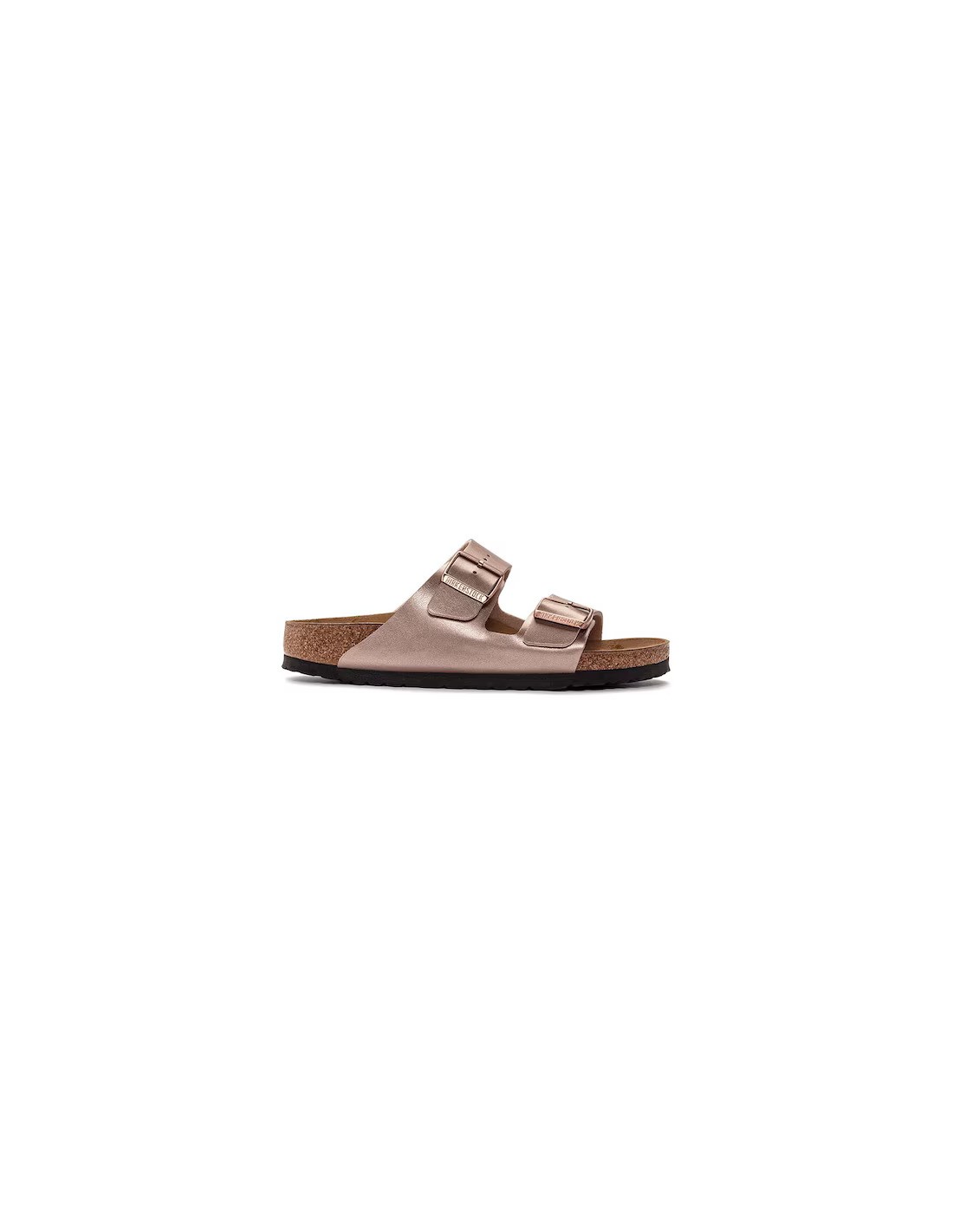 826835-thickbox_default-birkenstock-arizona-bf-1023942