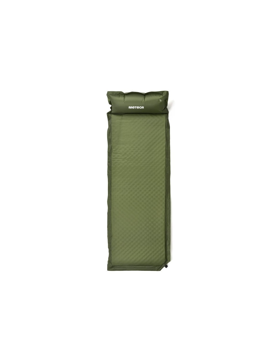 826836-thickbox_default-meteor-16438-self-inflating-mat
