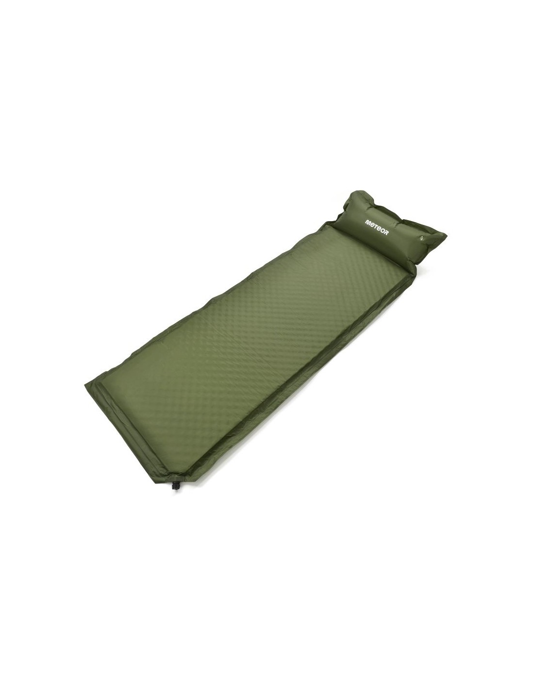 826837-thickbox_default-meteor-16438-self-inflating-mat