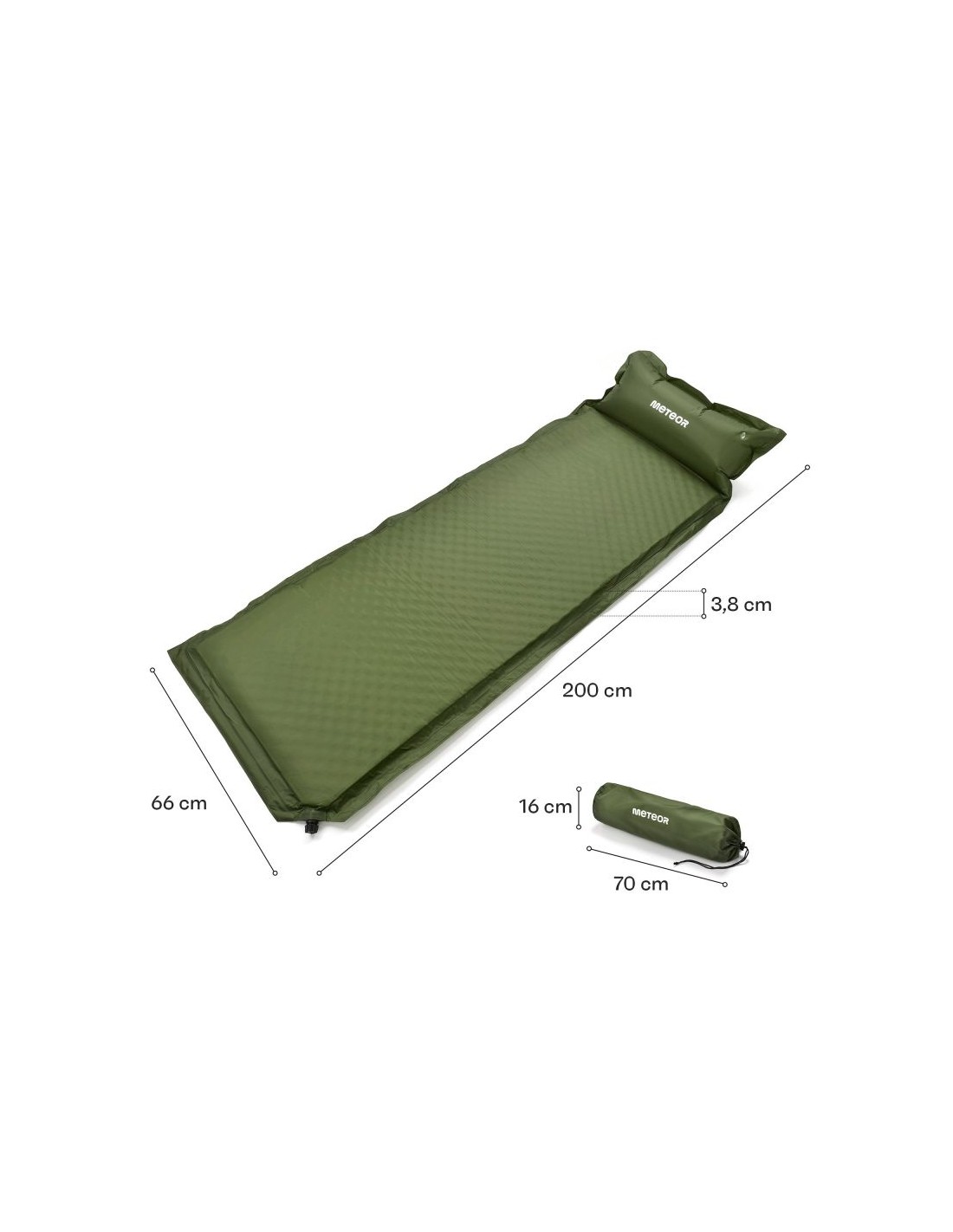 826852-thickbox_default-meteor-16438-self-inflating-mat