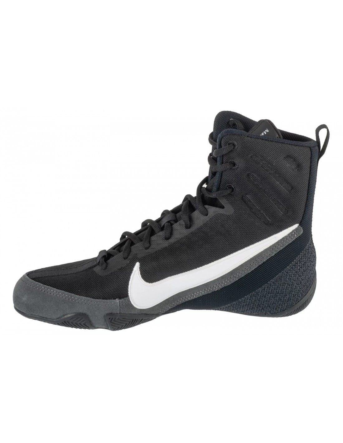 826879-thickbox_default-nike-machomai-3-hf7333-001