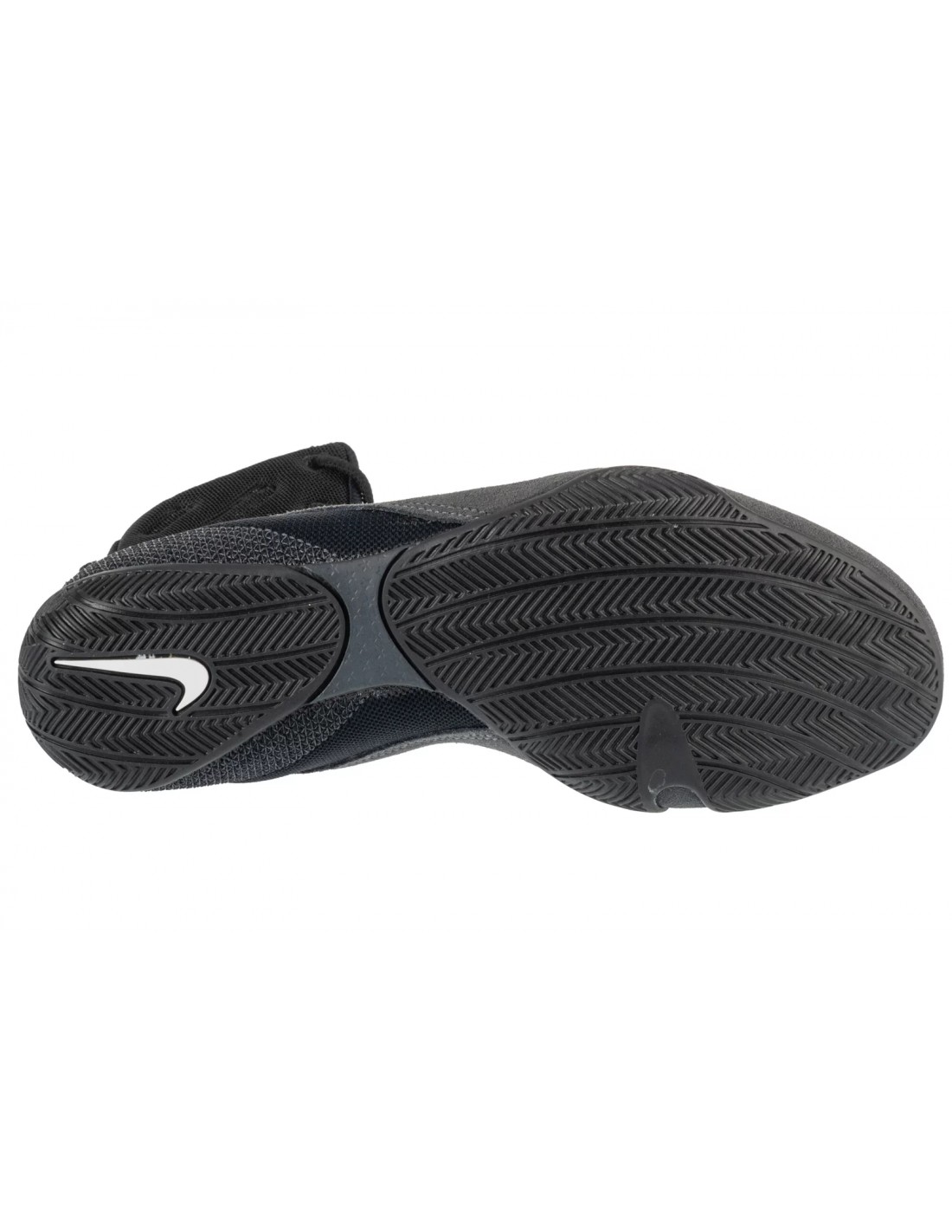 826881-thickbox_default-nike-machomai-3-hf7333-001