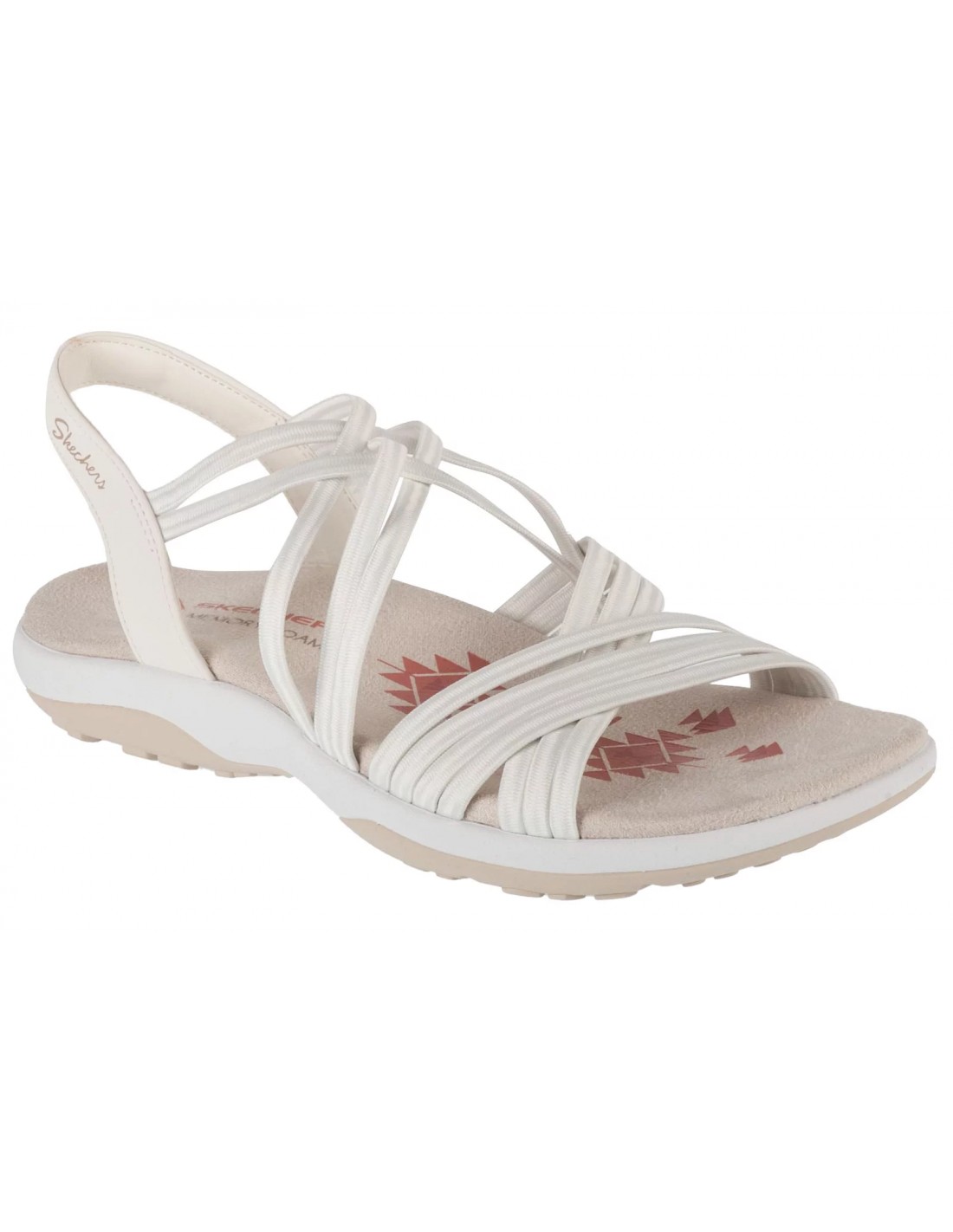 826886-thickbox_default-skechers-reggae-slim-sunnyside-163185-wht