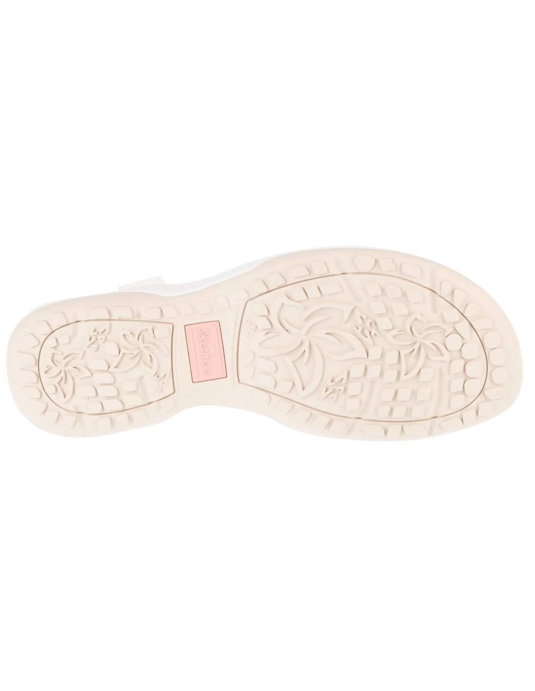 826889-thickbox_default-skechers-reggae-slim-sunnyside-163185-wht