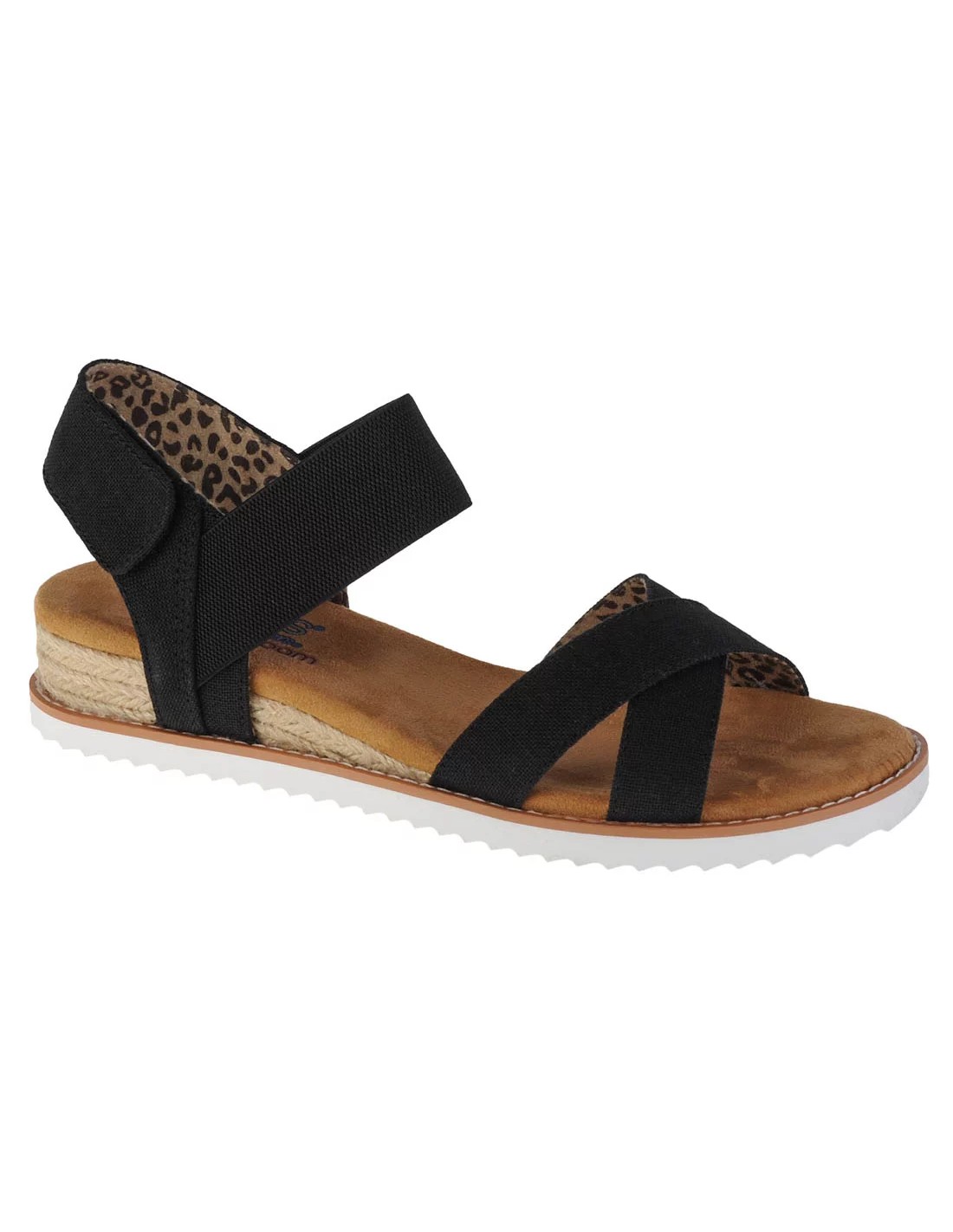 826890-thickbox_default-skechers-desert-kiss-secret-picnic-33386-blk
