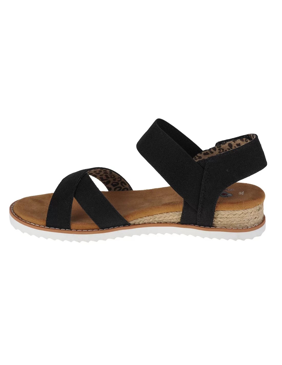 826891-thickbox_default-skechers-desert-kiss-secret-picnic-33386-blk