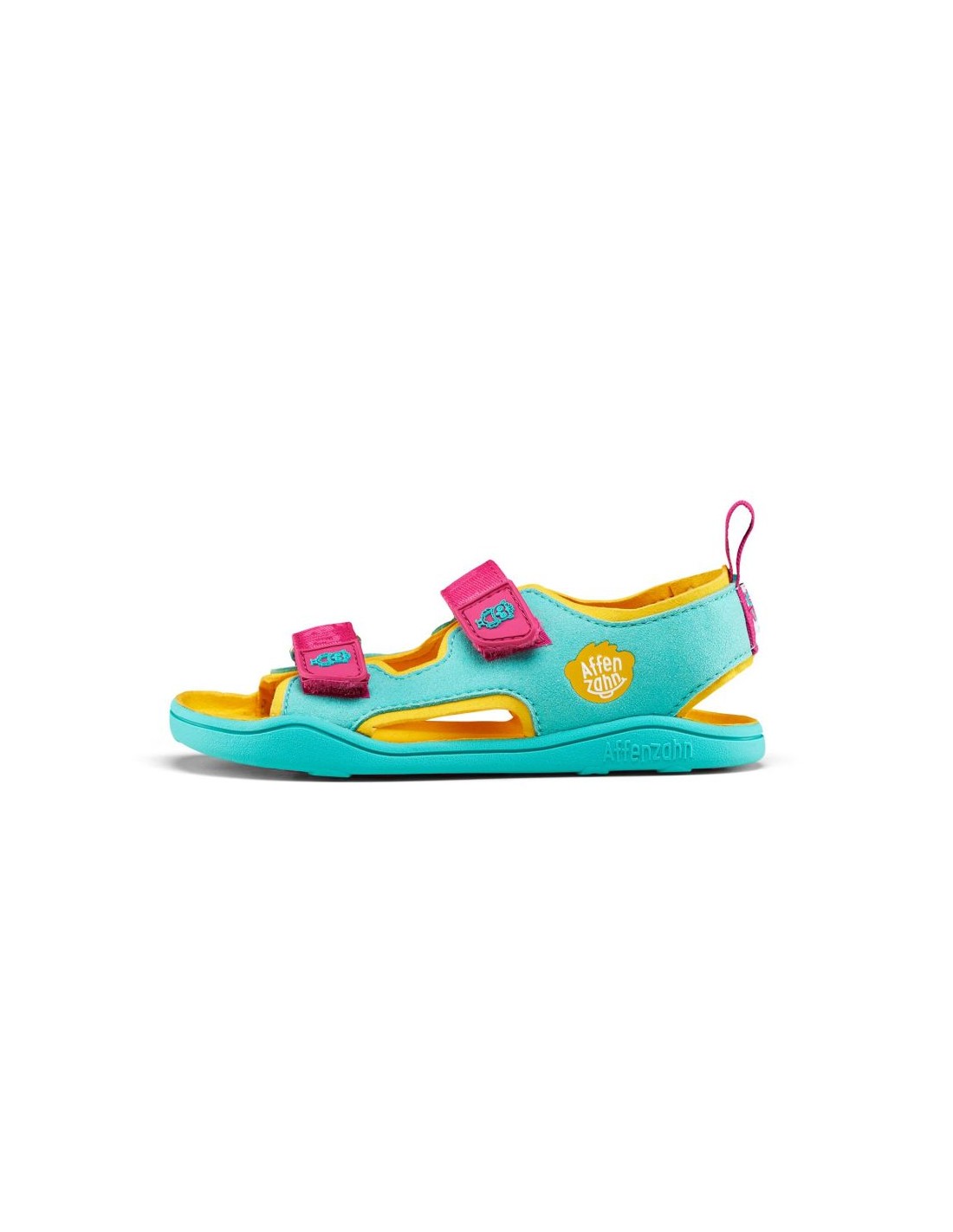 826914-thickbox_default-affenzahn-sandal-chamude-airy-owl-jr-00392-30003