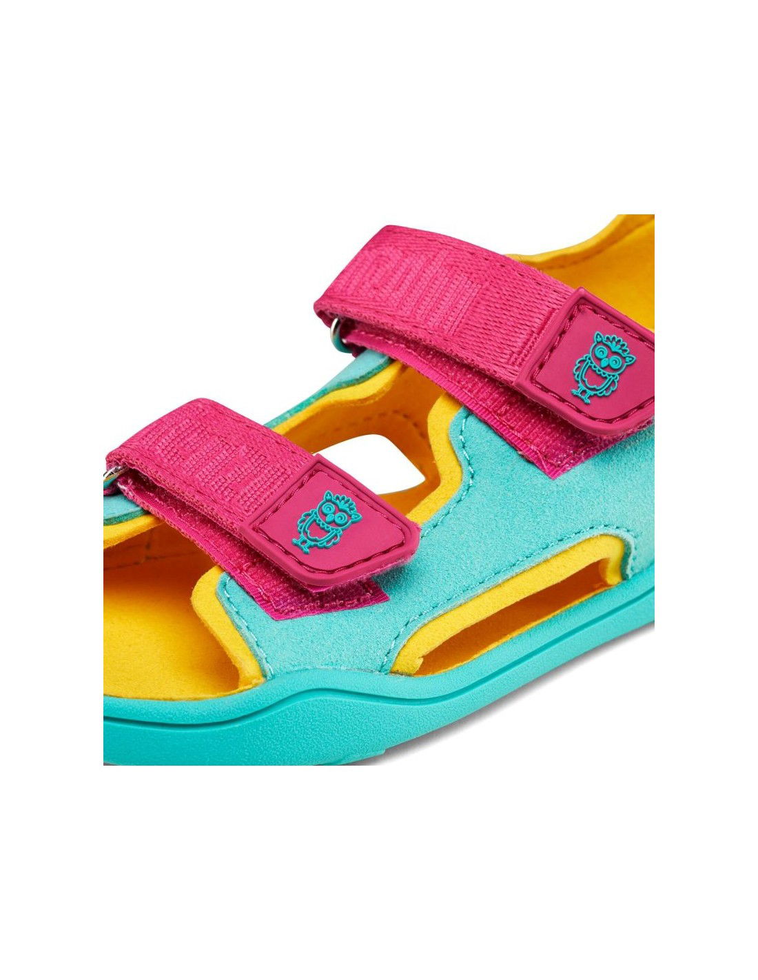 826915-thickbox_default-06e2cd2c-013e-f011-b6ad-a8a15986bd35