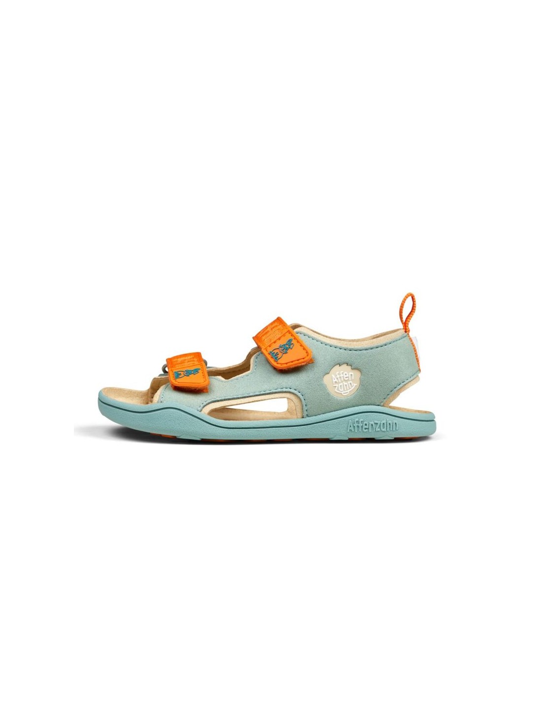826922-thickbox_default-affenzahn-sandal-chamude-airy-bunny-jr-00392-20153