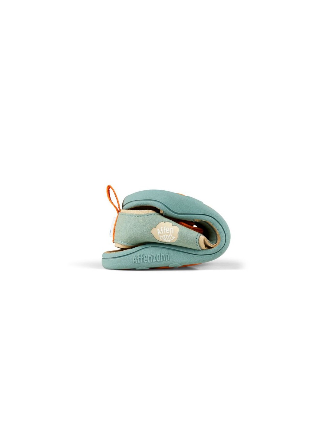 826929-thickbox_default-affenzahn-sandal-chamude-airy-bunny-jr-00392-20153