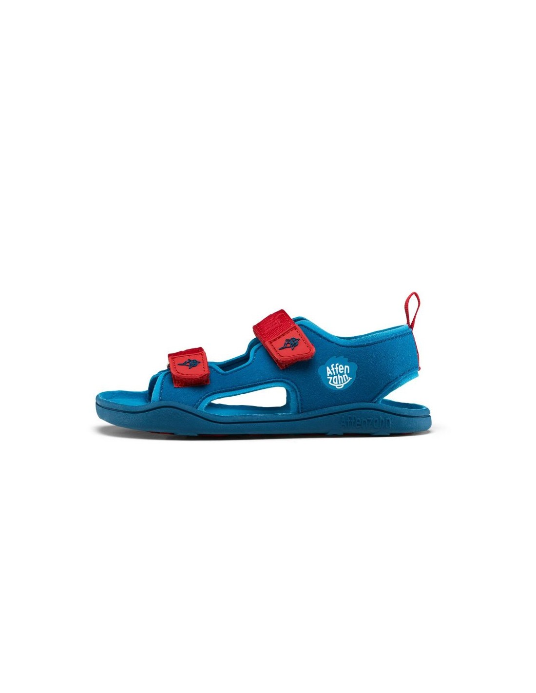 826930-thickbox_default-affenzahn-sandal-chamude-airy-shark-jr-00392-30009