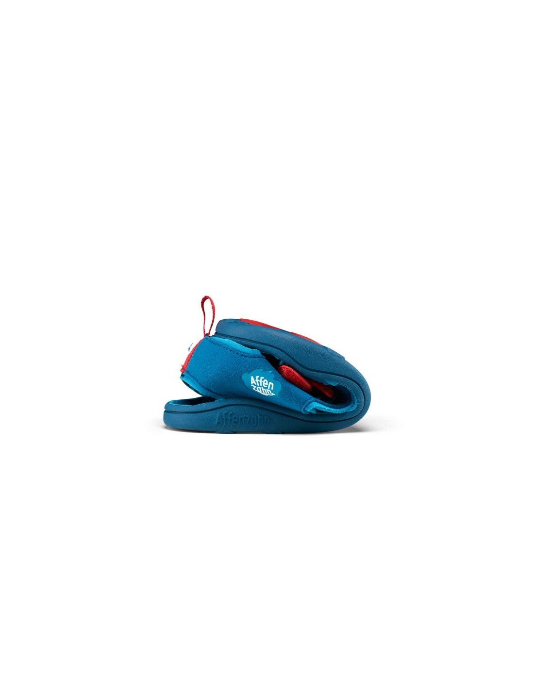 826937-thickbox_default-affenzahn-sandal-chamude-airy-shark-jr-00392-30009