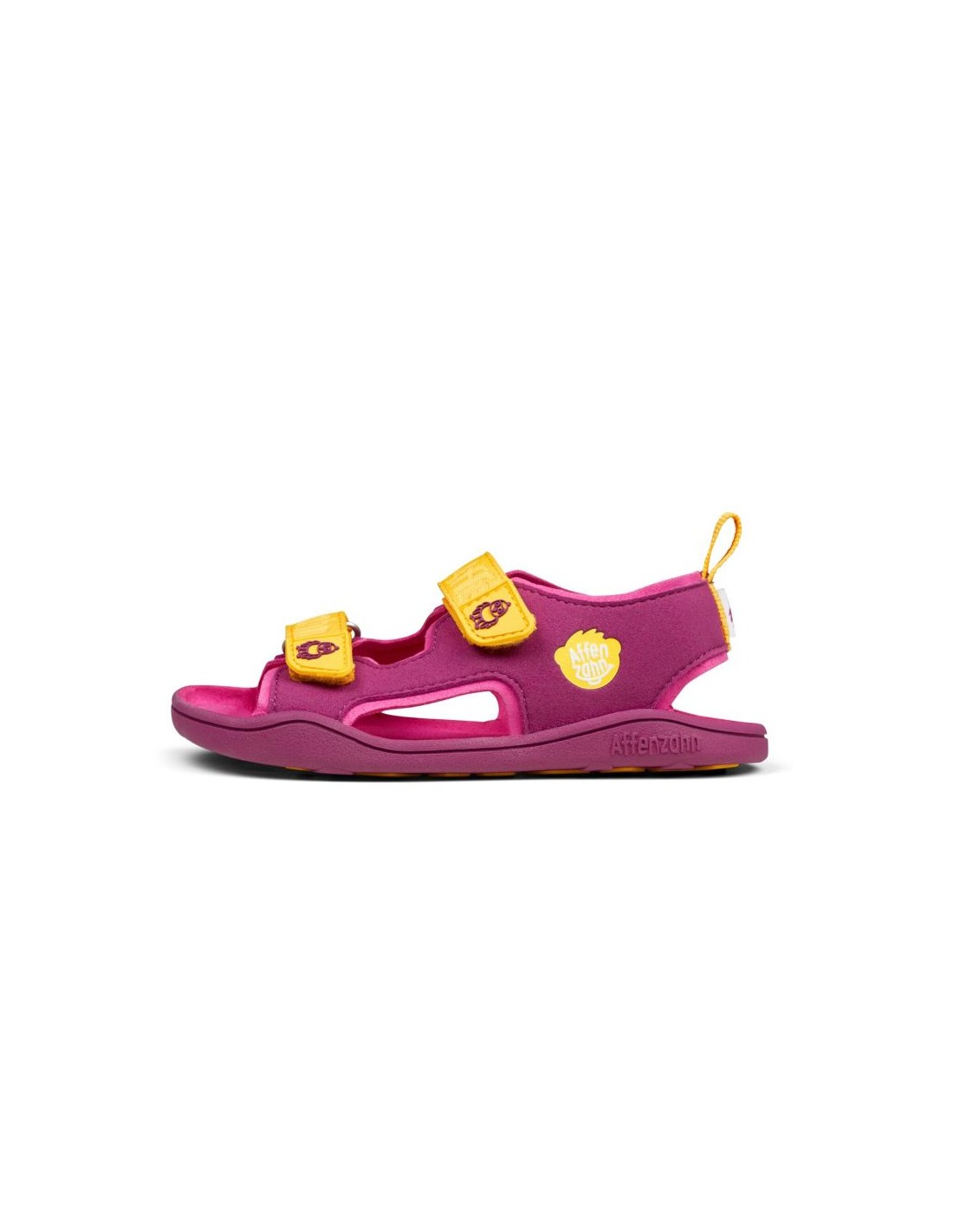 826938-thickbox_default-affenzahn-sandal-chamude-airy-bird-jr-00392-40010