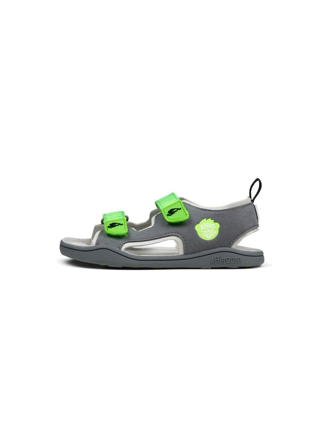 826946-thickbox_default-affenzahn-sandal-chamude-airy-panther-jr-00392-80028