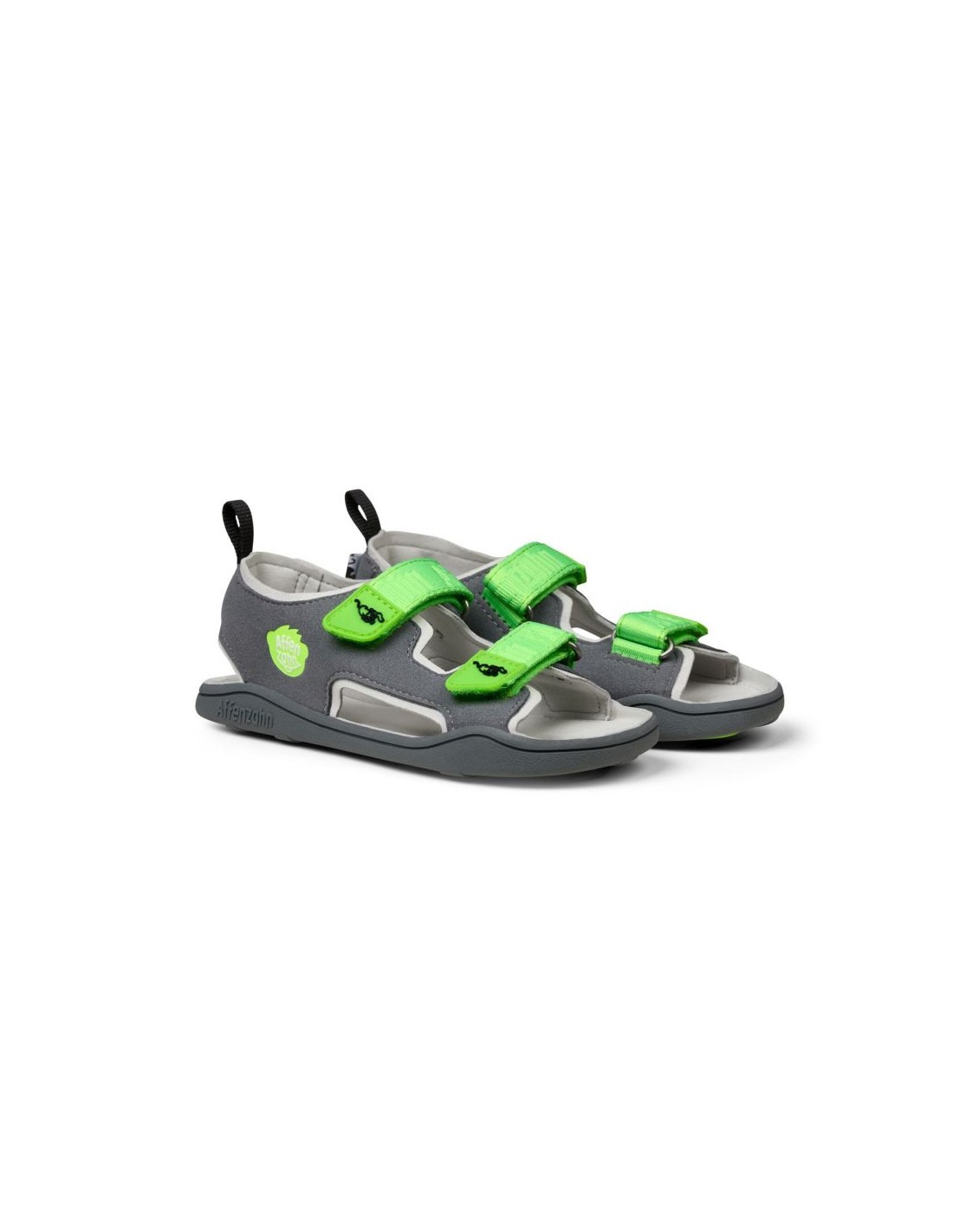 826947-thickbox_default-affenzahn-sandal-chamude-airy-panther-jr-00392-80028