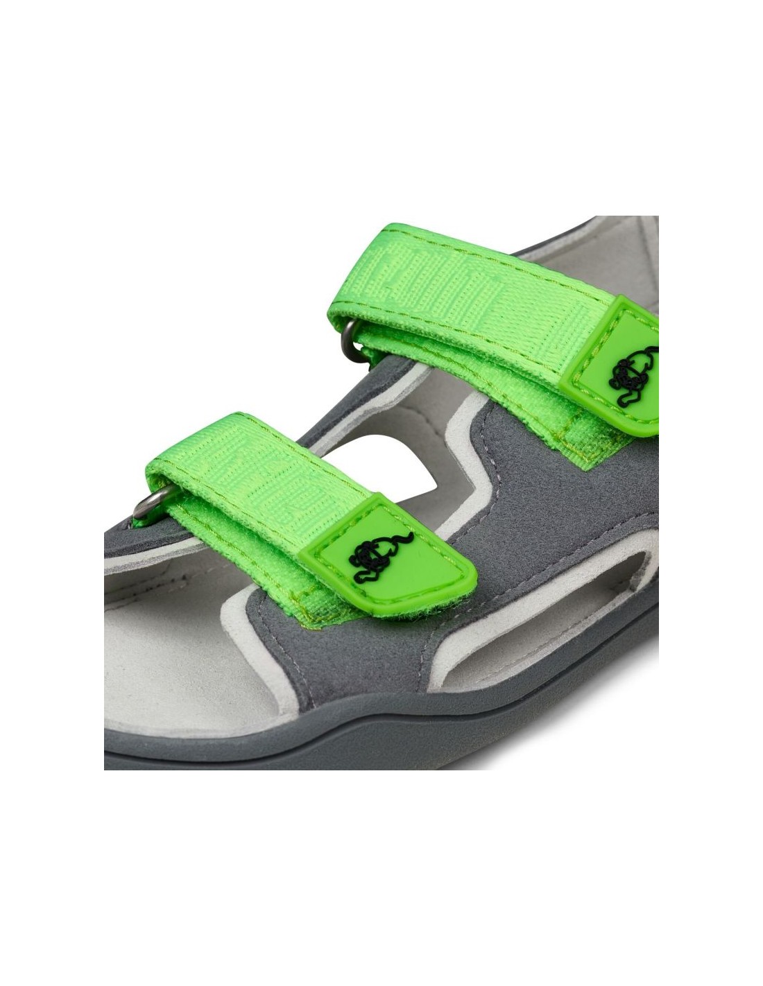 826953-thickbox_default-affenzahn-sandal-chamude-airy-panther-jr-00392-80028