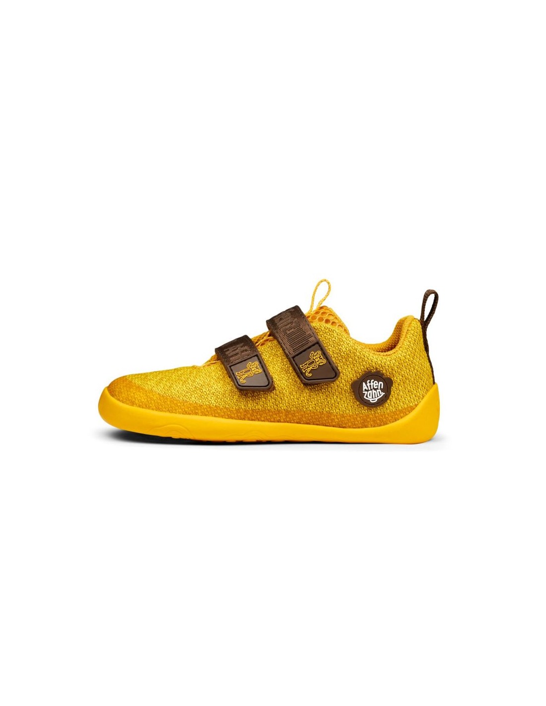 826954-thickbox_default-affenzahn-sneaker-knit-happy-tiger-jr-00397-10009-shoes