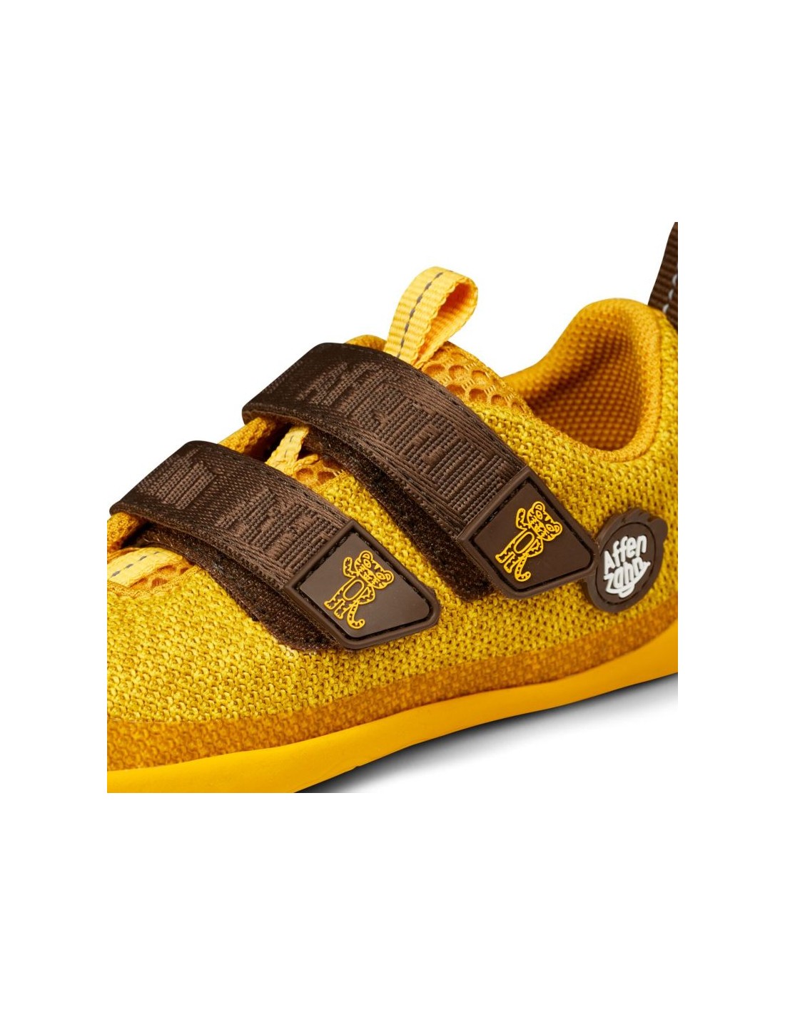 826955-thickbox_default-affenzahn-sneaker-knit-happy-tiger-jr-00397-10009-shoes