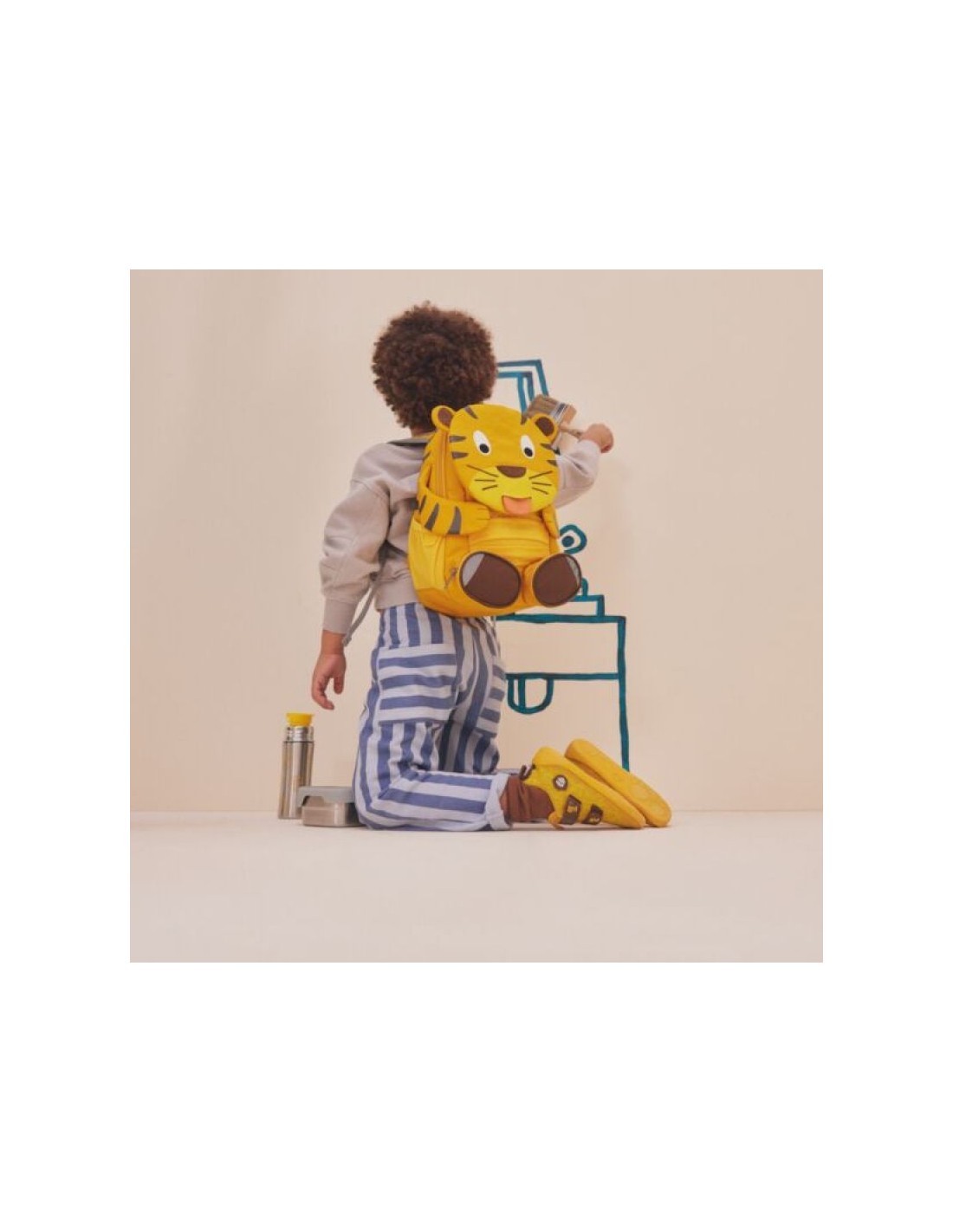 826962-thickbox_default-affenzahn-sneaker-knit-happy-tiger-jr-00397-10009-shoes