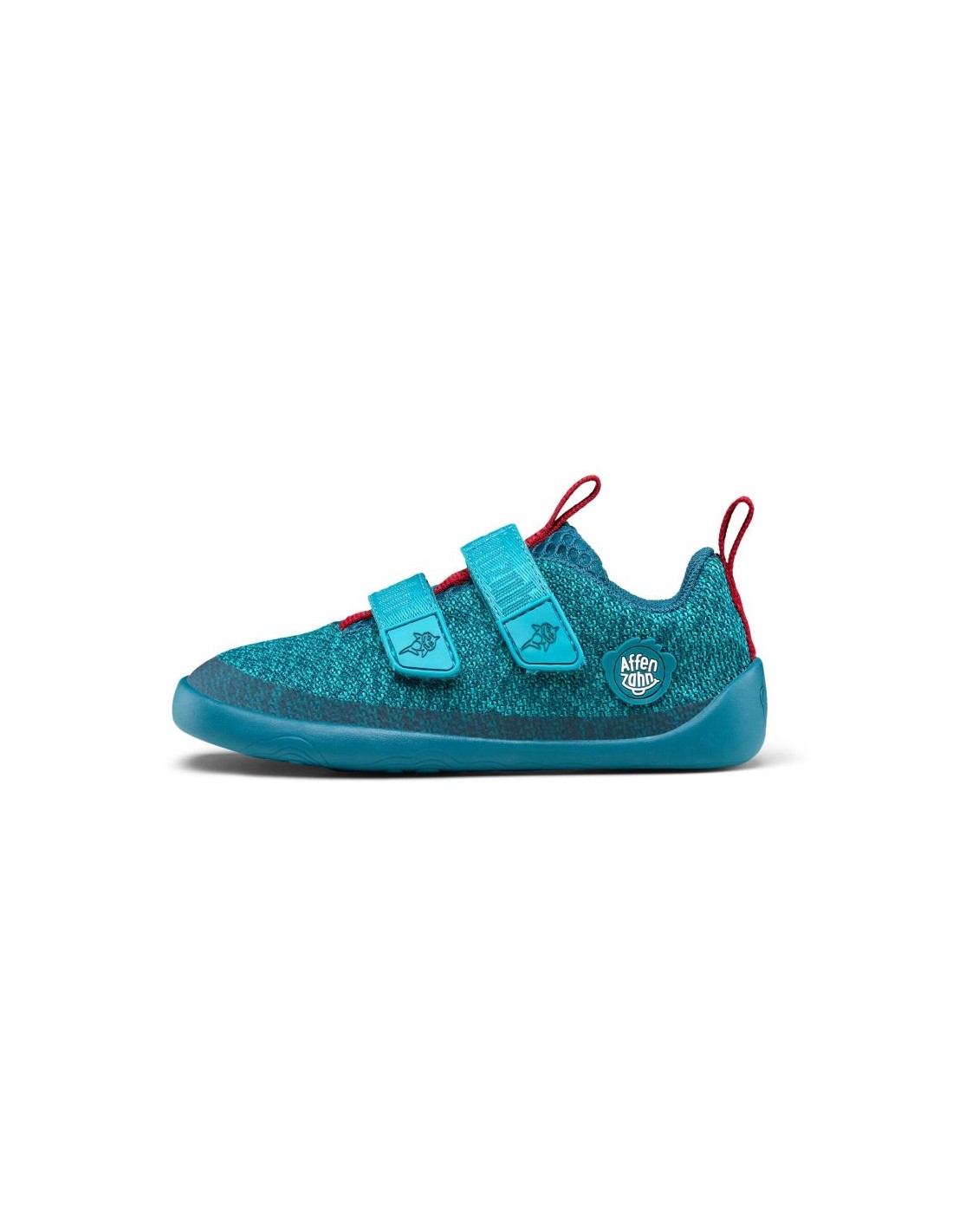 826963-thickbox_default-affenzahn-sneaker-knit-happy-shark-jr-00397-30009-shoes