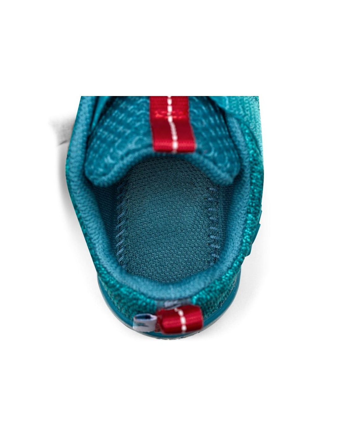 826964-thickbox_default-affenzahn-sneaker-knit-happy-shark-jr-00397-30009-shoes