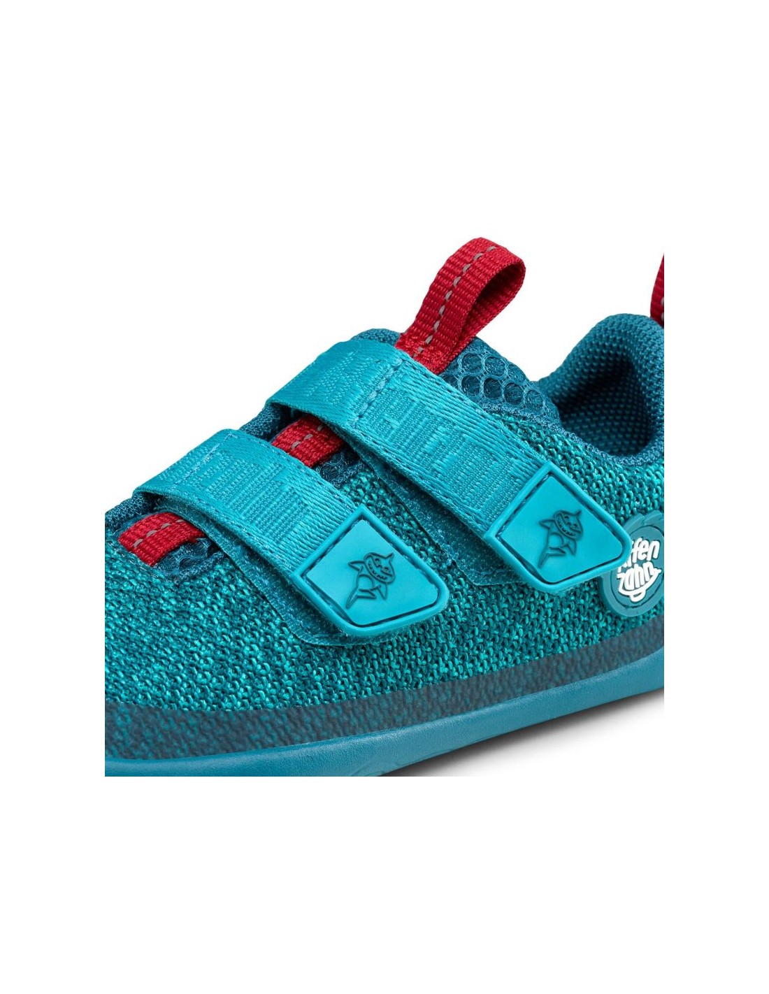 826971-thickbox_default-affenzahn-sneaker-knit-happy-shark-jr-00397-30009-shoes