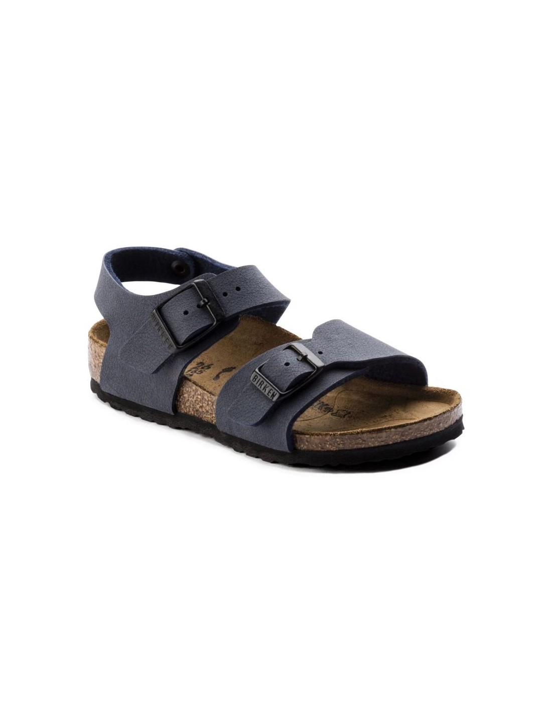 826972-thickbox_default-birkenstock-new-york-bs-jr-sandals-0087771