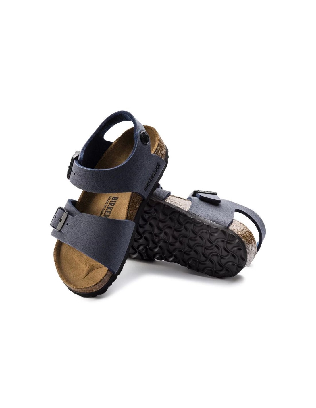 826973-thickbox_default-birkenstock-new-york-bs-jr-sandals-0087771