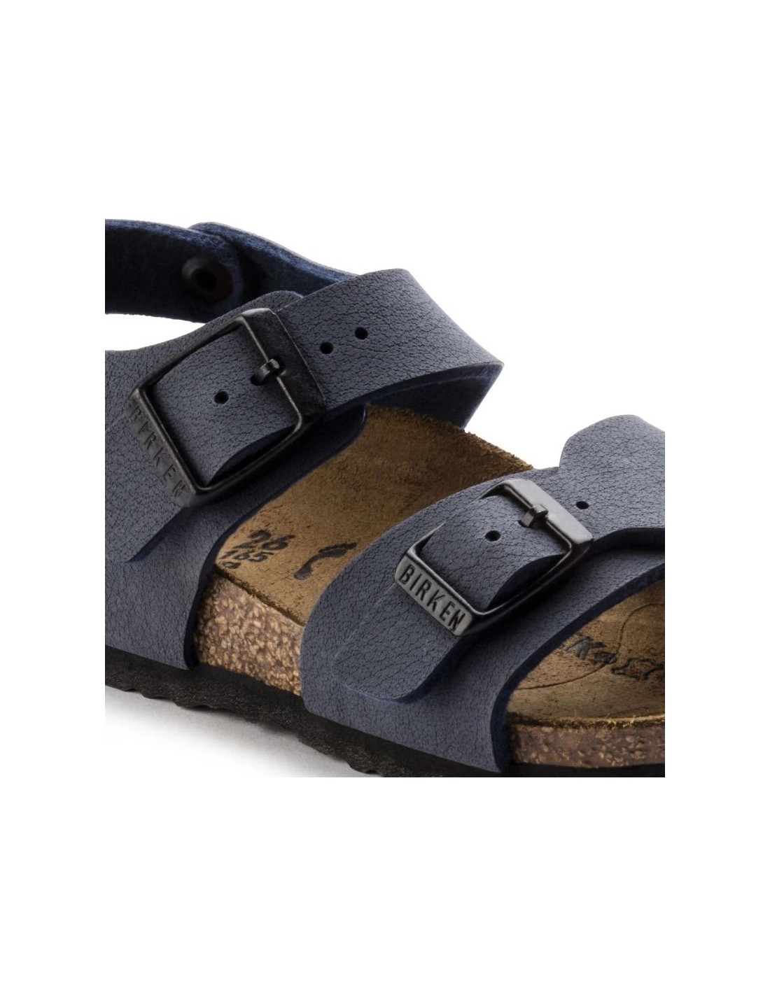 826974-thickbox_default-birkenstock-new-york-bs-jr-sandals-0087771