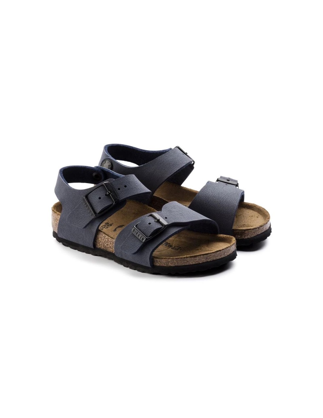 826975-thickbox_default-birkenstock-new-york-bs-jr-sandals-0087771