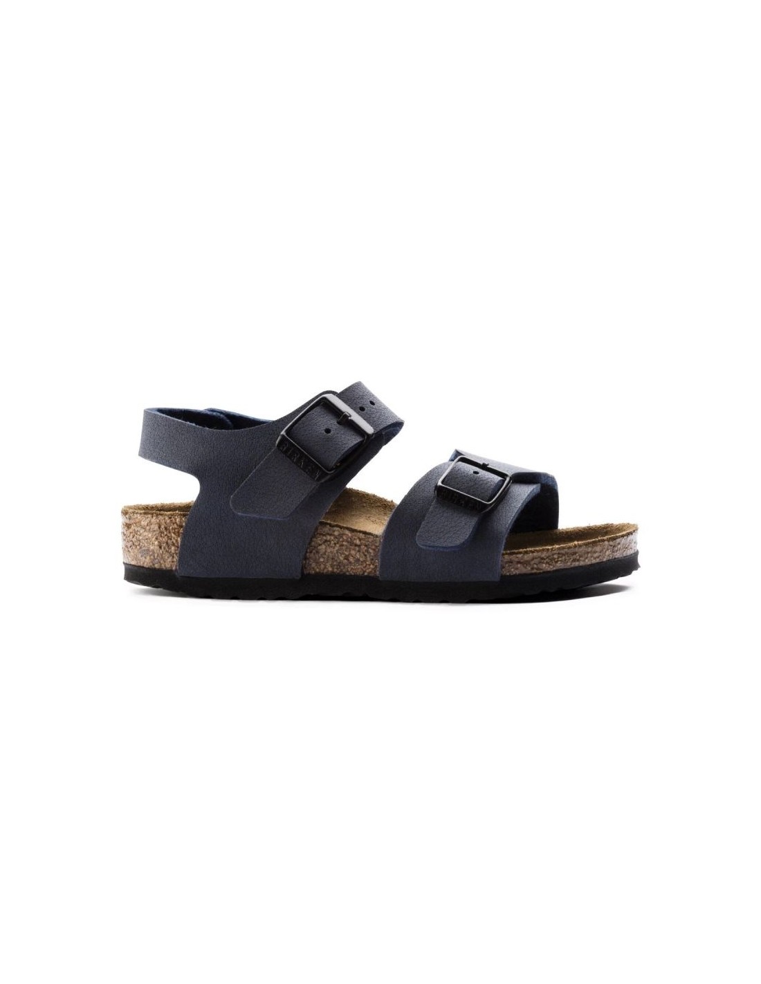 826976-thickbox_default-birkenstock-new-york-bs-jr-sandals-0087771