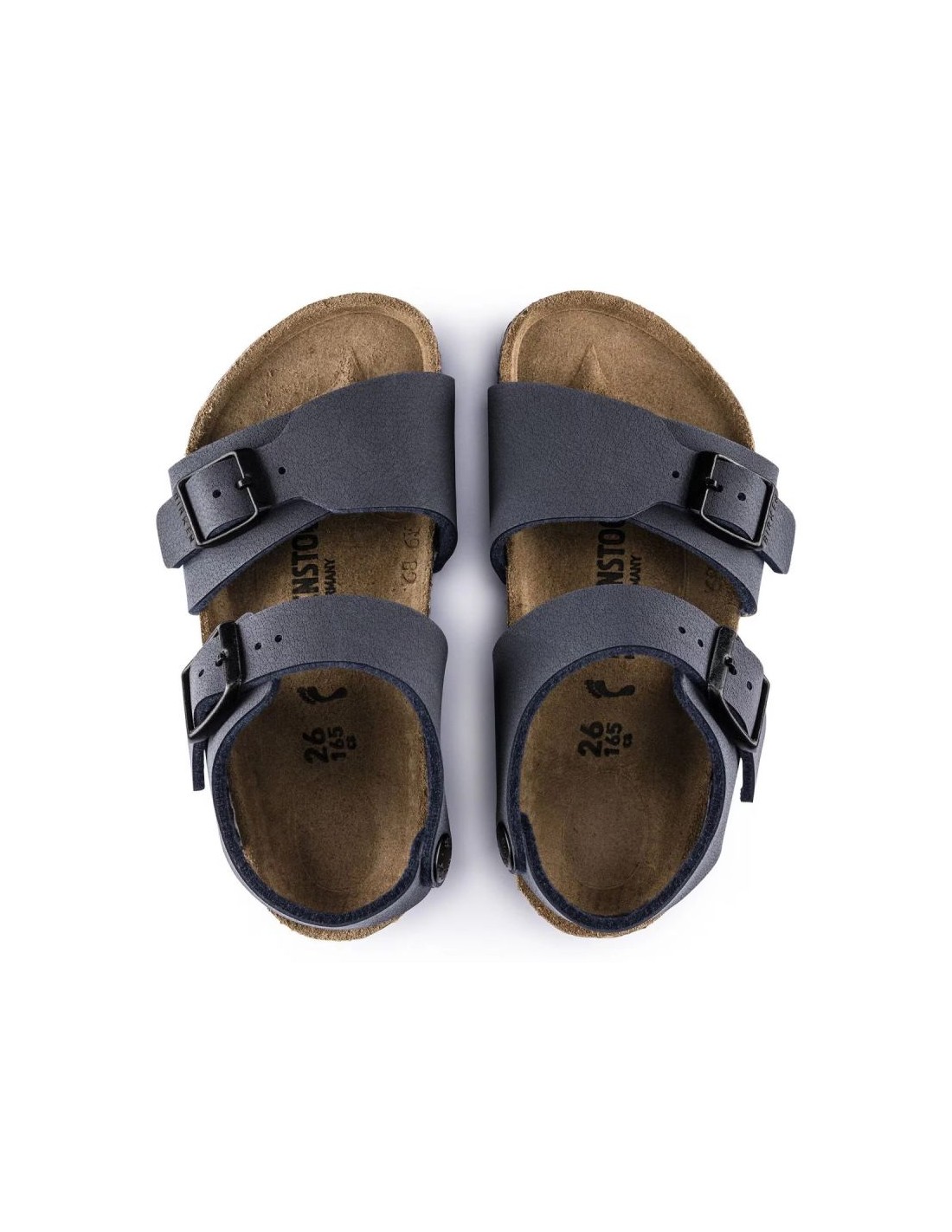 826977-thickbox_default-birkenstock-new-york-bs-jr-sandals-0087771