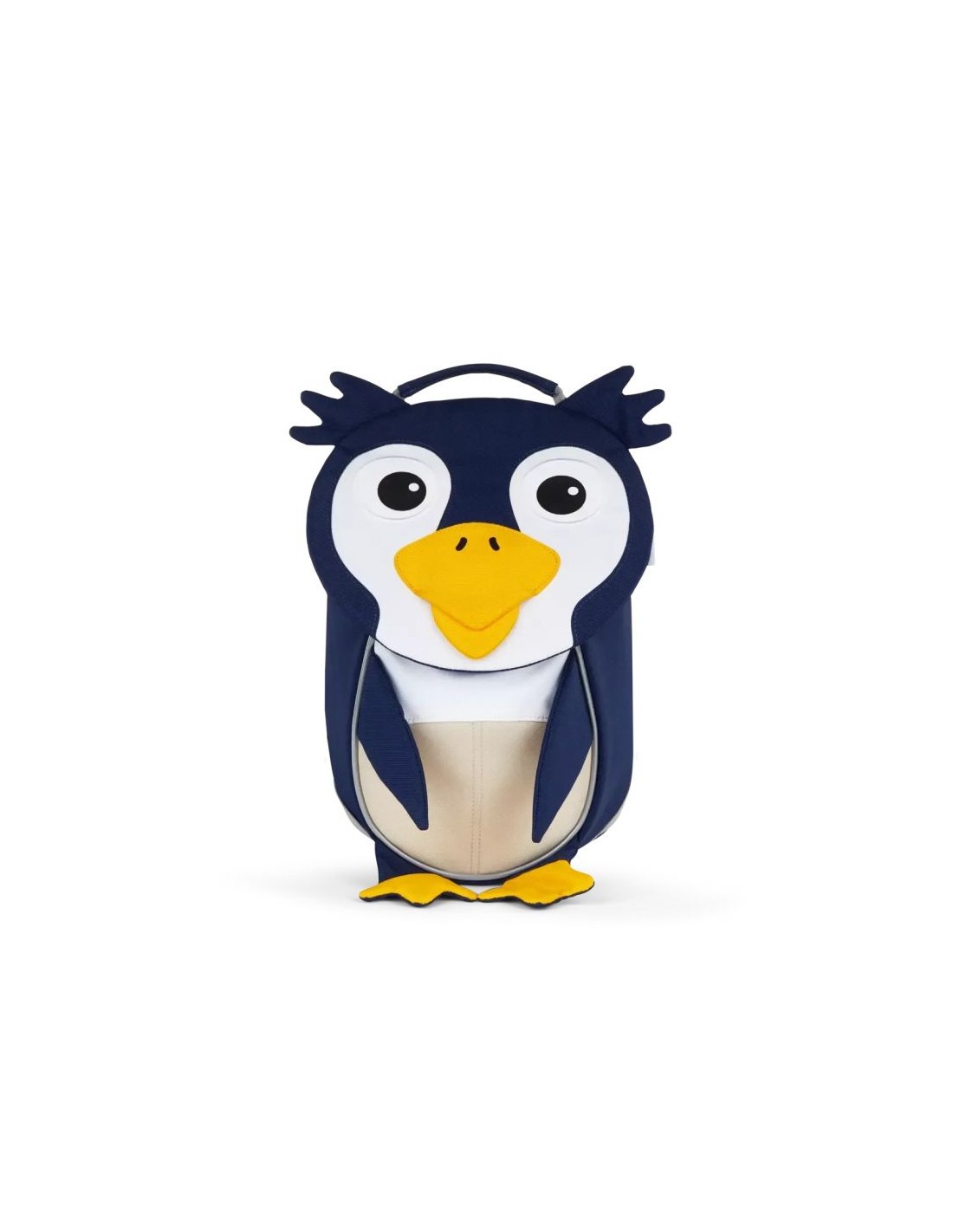 826978-thickbox_default-affenzahn-backpack-penguin-jr-01008-30005-10
