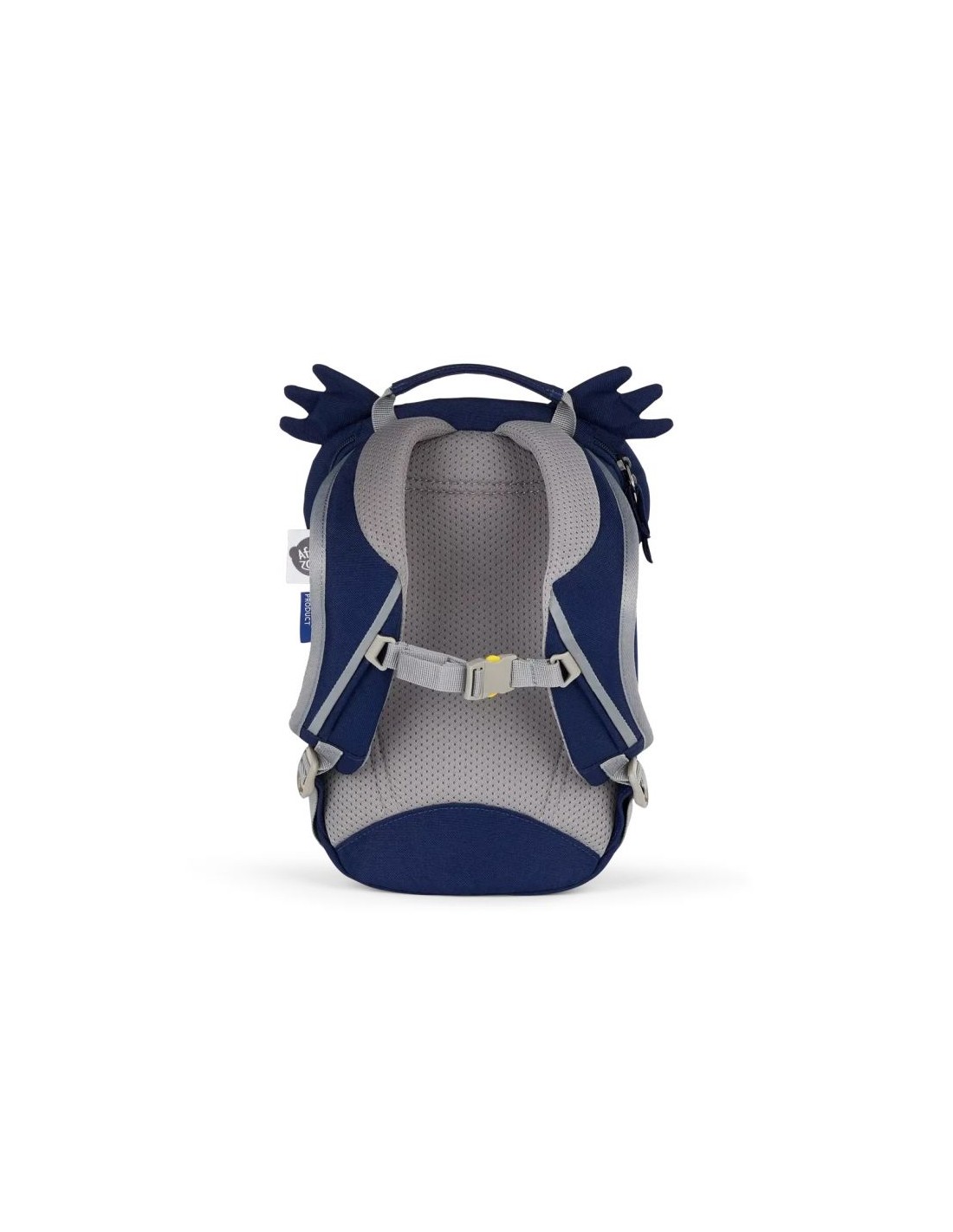 826979-thickbox_default-affenzahn-backpack-penguin-jr-01008-30005-10
