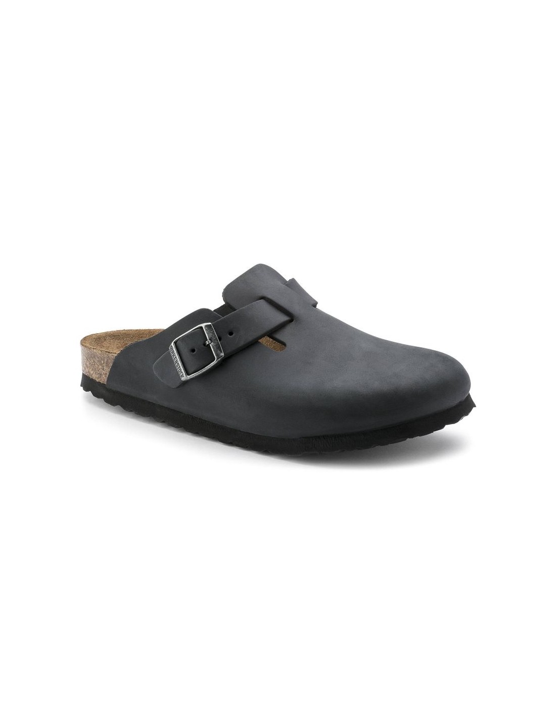 826984-thickbox_default-birkenstock-boston-clogs-0059461