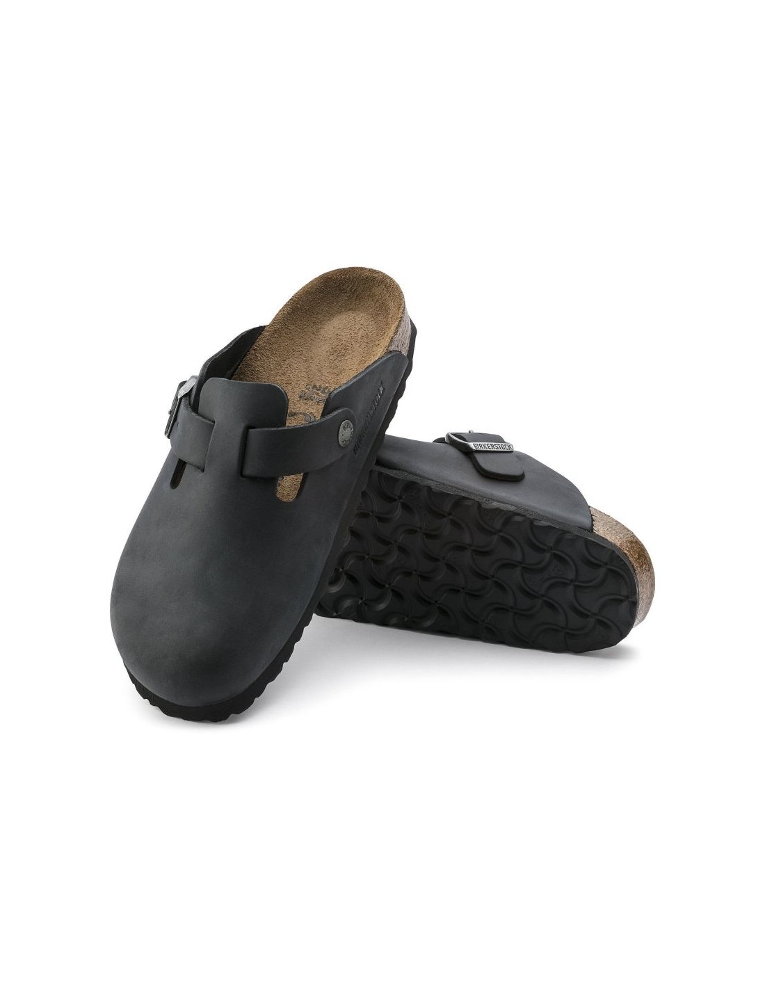 826994-thickbox_default-birkenstock-boston-clogs-0059461