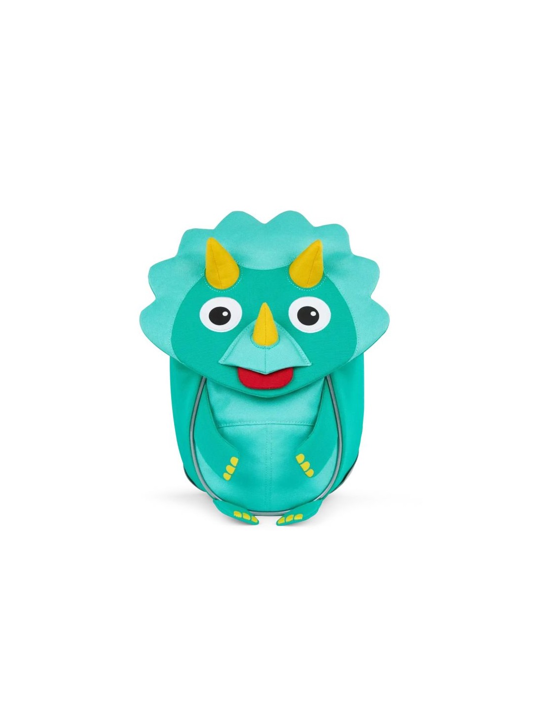 826995-thickbox_default-affenzahn-small-friend-backpack-dinosaur-jr-01009-20023-10