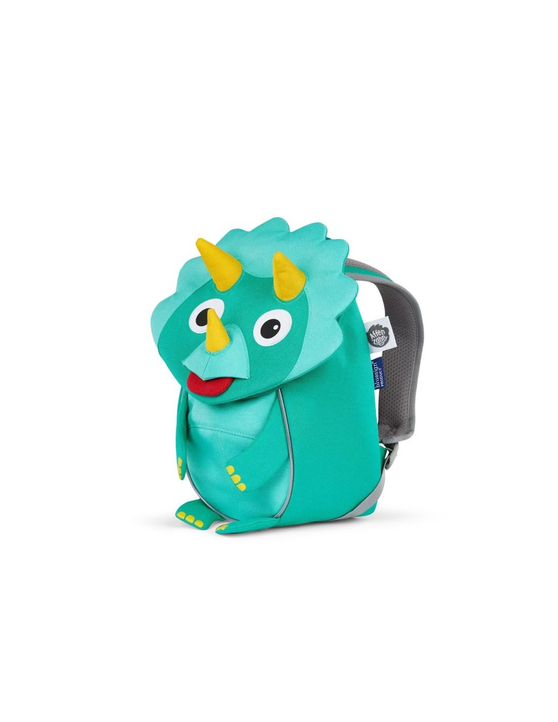 826996-thickbox_default-affenzahn-small-friend-backpack-dinosaur-jr-01009-20023-10