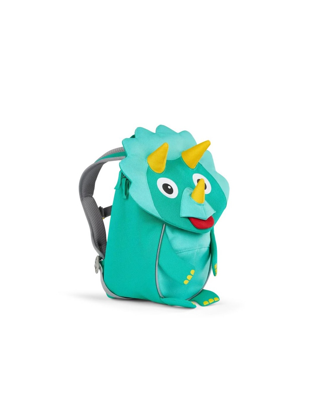827001-thickbox_default-affenzahn-small-friend-backpack-dinosaur-jr-01009-20023-10